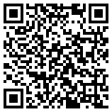 QR Code for Westfall Technik, in Las Vegas, NV 89169