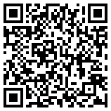 QR Code for Aaron & Paternoster in Las Vegas, NV 89102