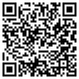 QR Code for Christopher in Henderson, NV 89014
