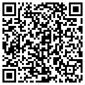 QR Code for Andre's Bistro & Bar in Las Vegas, NV 89148