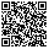 QR Code for Apollo Screen & Shade Las Vegas in Henderson, NV 89074