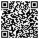 QR Code for Artistic Gardens in Reno, NV 89523