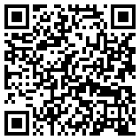 QR Code for Avgroup Financial in Las Vegas, NV 89101
