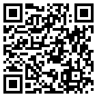 QR Code for Baghouse.com in Las Vegas, NV 89134