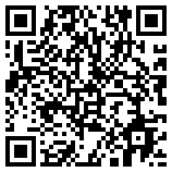 QR Code for Batlan Daniel MD in Henderson, NV 89052
