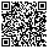 QR Code for Big Tex Trailers in Reno, NV 89521