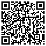 QR Code for Bruce Scher Tires in Las Vegas, NV 89102