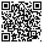 QR Code for CaaM in Las Vegas, NV 89130