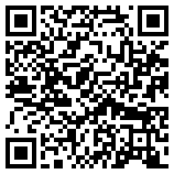 QR Code for Pre-Roll Subs in Las Vegas, NV 89123