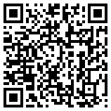 QR Code for Conure Boutique Bounties, in Las Vegas, NV 89119