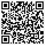 QR Code for Cricket Wireless in Las Vegas, NV 89142