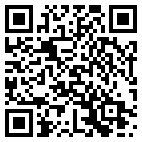 QR Code for CST in Reno, NV 89502