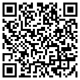 QR Code for R & N Landscape Llp in Las Vegas, NV 89123