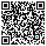 QR Code for Debbies Creative Styles in Smith, NV 89430