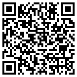 QR Code for Deciding Factors in Reno, NV 89501