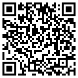 QR Code for Dreamtime Publishing in Las Vegas, NV 89101