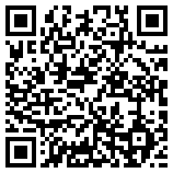 QR Code for United Studios of Self Defense in Las Vegas, NV 89123