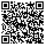 QR Code for Frankly Good Coffee in Henderson, NV 89015