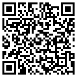 QR Code for Full Access Tahoe in Stateline, NV 89449