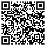 QR Code for Fusion Grille in Las Vegas, NV 89101