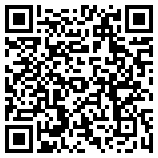 QR Code for Futuretronics in Las Vegas, NV 89109