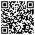 QR Code for Gamesmanusa in Las Vegas, NV 89119