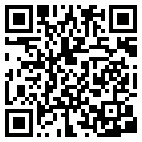 QR Code for Gary C Cowell in Las Vegas, NV 89119