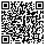 QR Code for Great Basin Counseling Service in Wendover, NV 89883