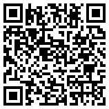 QR Code for H&R Block - Sun Valley in Sun Valley, NV 89433