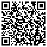 QR Code for Hanks Philly Steaks in Las Vegas, NV 89183