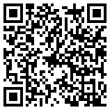 QR Code for Hard Rock Cafe in Las Vegas, NV 89109