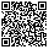 QR Code for Harry Dr Frye Dds in Sparks, NV 89431