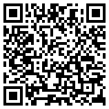 QR Code for Heydinger Melody in Las Vegas, NV 89147