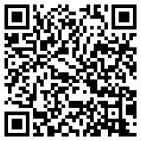 QR Code for DripDrop Restoration in Austin, NV 89310