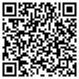 QR Code for NTS Computers in Las Vegas, NV 89120