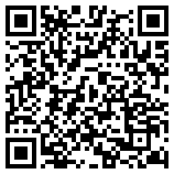QR Code for In-N-Out Burger in Las Vegas, NV 89102