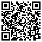 QR Code for Inter #name? in Las Vegas, NV 