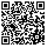 QR Code for Itt Education Services in North Las Vegas, NV 89032