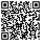 QR Code for Jamieson Scott in Reno, NV 89509