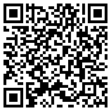 QR Code for King's Cleaning in Las Vegas, NV 89101