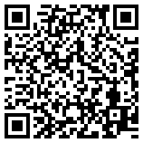 QR Code for John Cobbey Insurance Services in Silver City, NV 89428