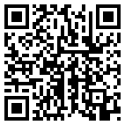 QR Code for Localiz Espace in Battle Mountain, NV 89820