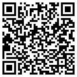 QR Code for Locksmith Charleston in Las Vegas, NV 89104