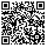 QR Code for Locksmith Uninc Clark in Las Vegas, NV 89119