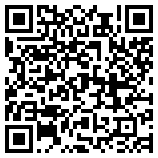 QR Code for Mathnasium of Northwest Las Vegas in Las Vegas, NV 89149