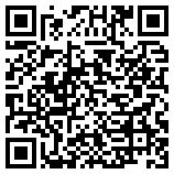 QR Code for Mcgimsey William L in Las Vegas, NV 89102