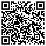QR Code for DC Auto Luxury Window Tinting in Las Vegas, NV 89113