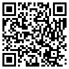 QR Code for MyDesigns in Las Vegas, NV 89183