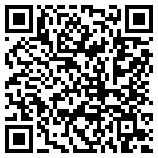 QR Code for Panaca Flower Shops in Panaca, NV 89042