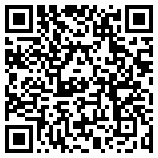 QR Code for Perfect Balance Designs in Carson City, NV 89706